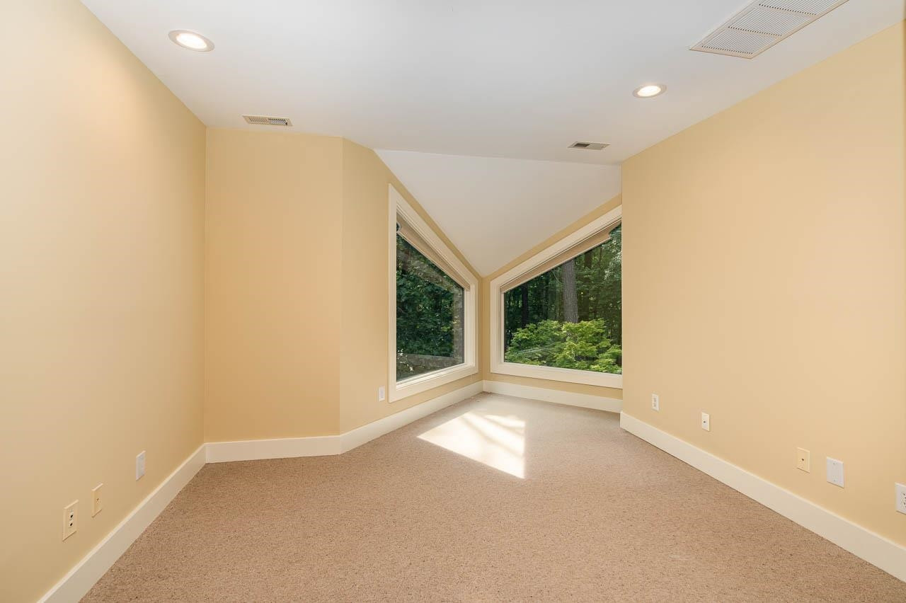 12204 Old Creedmoor Road Raleigh, NC 27613 - Photo 26 of 49 Photo 26
