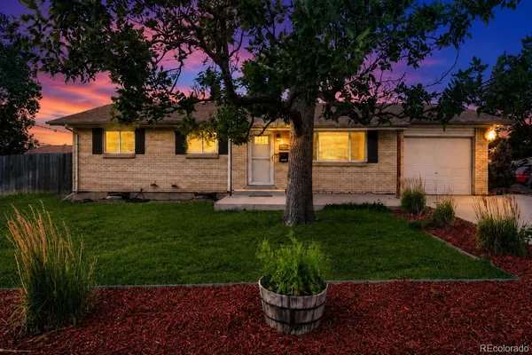 $3,200 | 5290 West 84th Avenue, Arvada, CO 80003