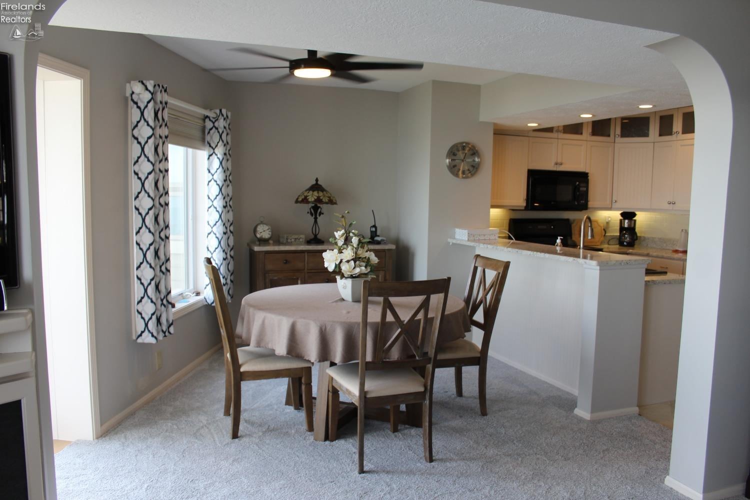 1503 Cleveland Road East, Unit 226 Huron, OH 44839 - Photo 10 of 40 Gallery Image 10