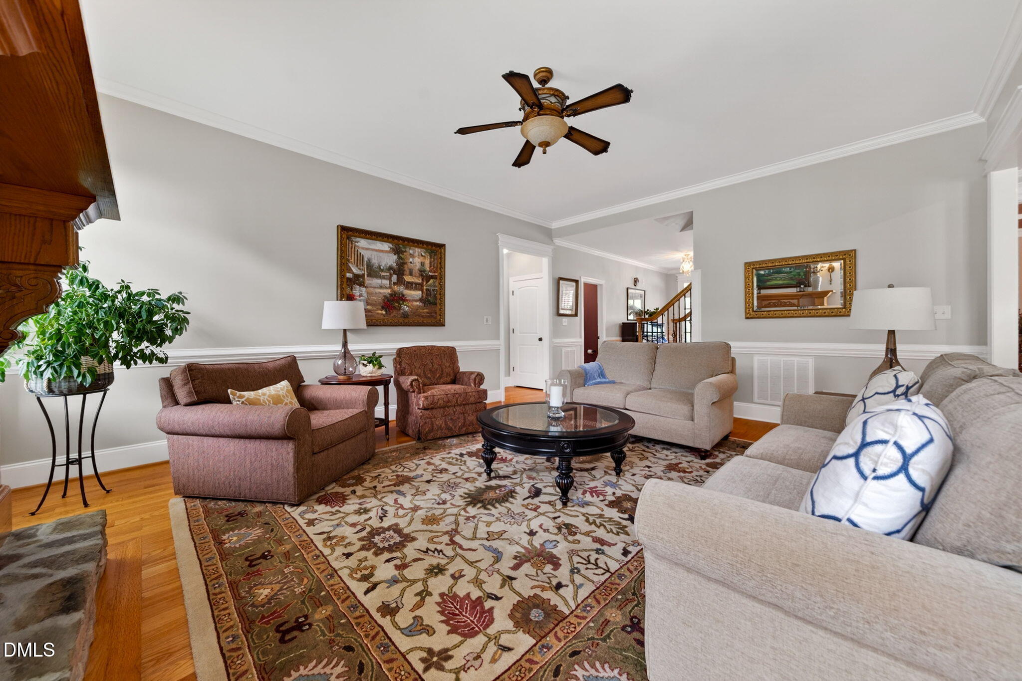 625 Grand Prince Lane Raleigh, NC 27603 - Photo 20 of 62 28-web-or-mls-625 Grand Prince Lane - 28