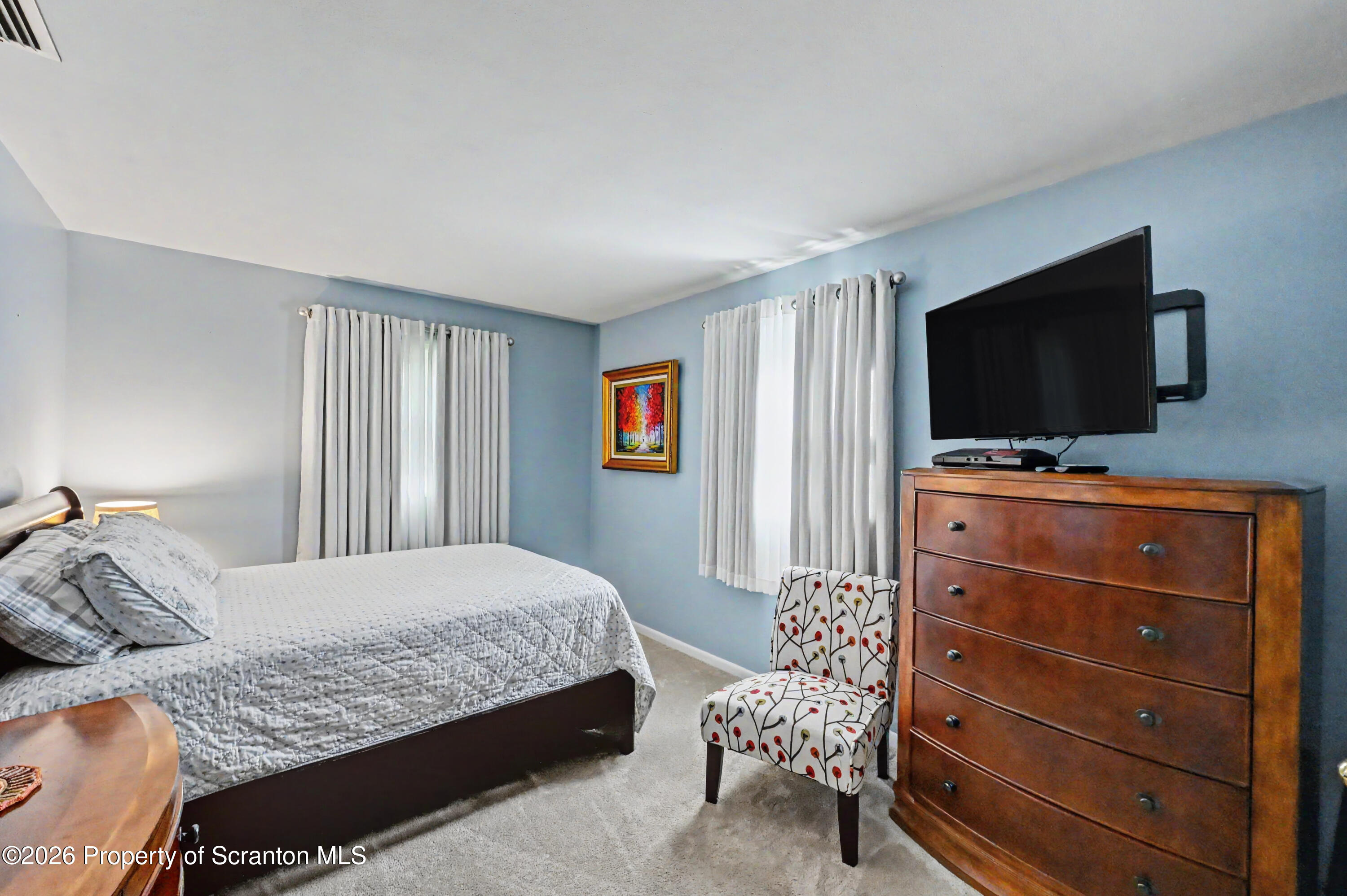 100 Carriage Lane Clarks Summit, PA 18411 - Photo 40 of 60 100 Carriage Ln 34