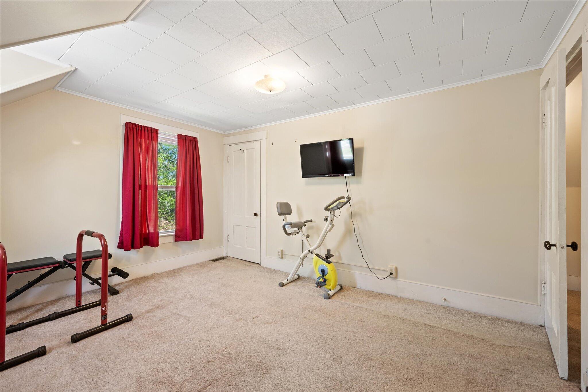1204 Lakins Road Etna, ME 04434 - Photo 23 of 53