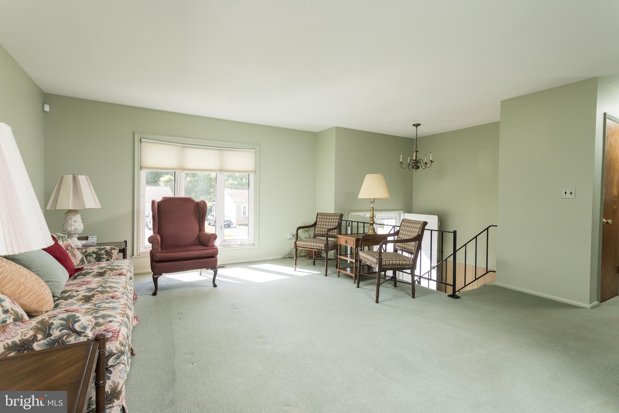 709 Bayberry Road Edgewood, MD 21040 - Photo 5 of 29