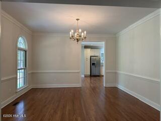 331 Rooty Branch Road Vass, NC 28394 - Photo 6 of 42