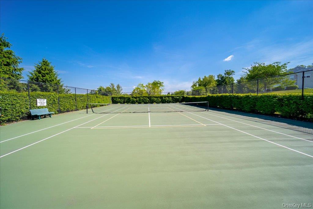 6204 High Ridge Court Wappingers Falls, NY 12590 - Photo 50 of 50