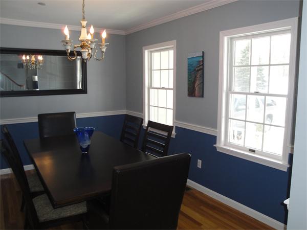 17 Caulfield Road Wayland, MA 01778 - Photo 9 of 15 Gallery Image 9