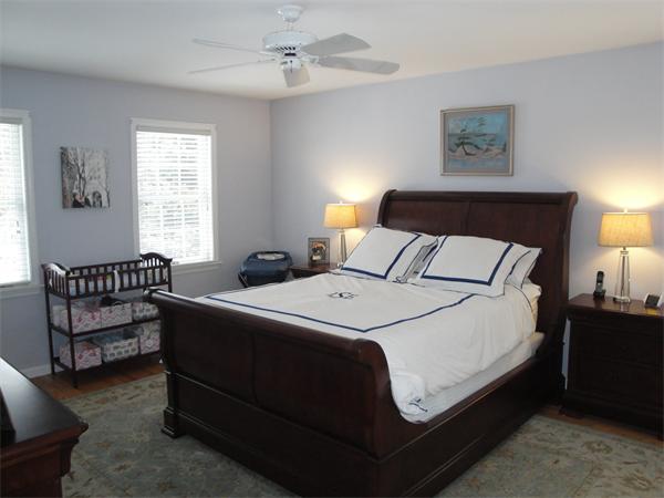 17 Caulfield Road Wayland, MA 01778 - Photo 10 of 15 Gallery Image 10