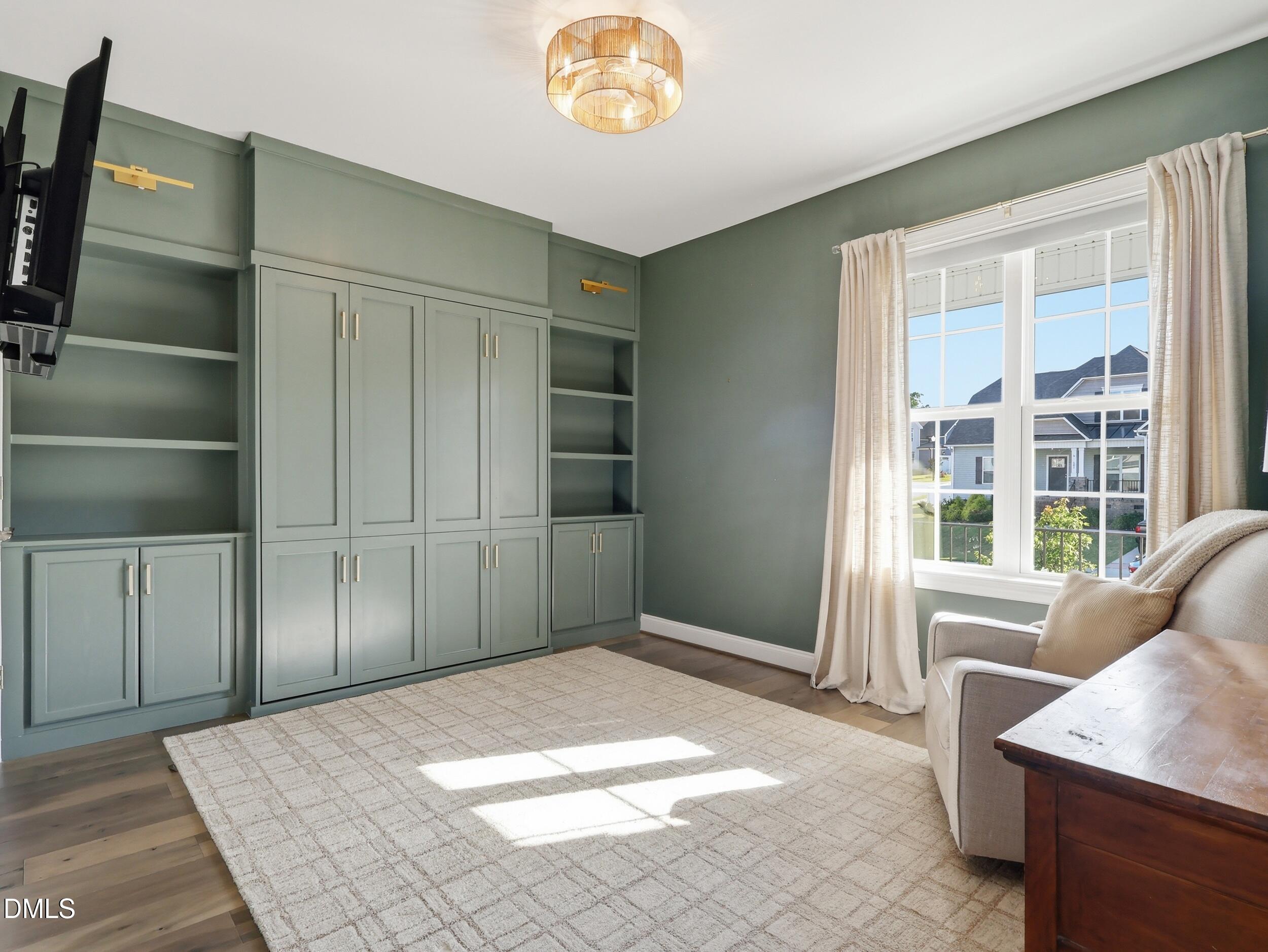 504 Prides Crossing Rolesville, NC 27571 - Photo 35 of 58