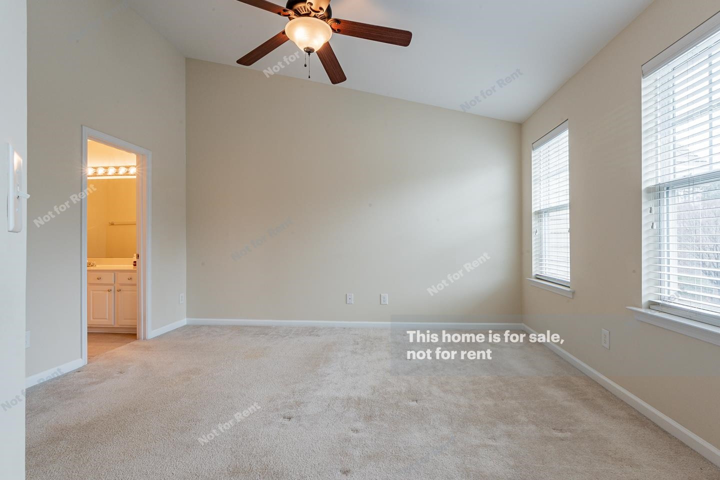 4867 Sir Duncan Way Raleigh, NC 27612 - Photo 12 of 19 Photo 12