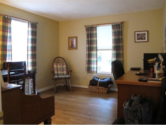 51 Penna Road Johnson City, NY 13790 - Photo 12 of 24 Gallery Image 12