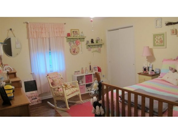 51 Penna Road Johnson City, NY 13790 - Photo 16 of 24 Gallery Image 16