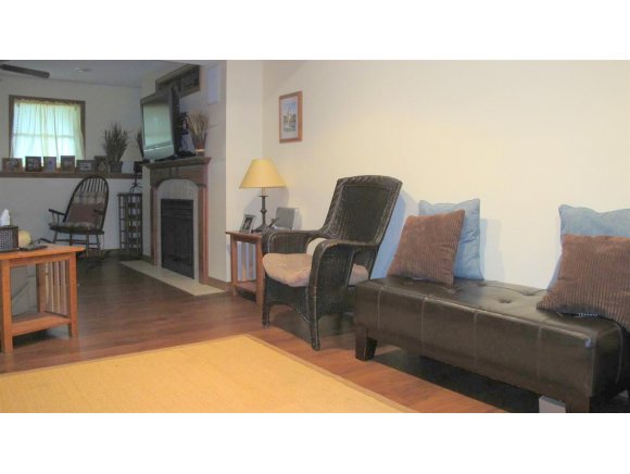 51 Penna Road Johnson City, NY 13790 - Photo 19 of 24 Gallery Image 19