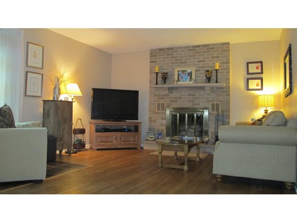 51 Penna Road Johnson City, NY 13790 - Photo 10 of 24 Gallery Image 10