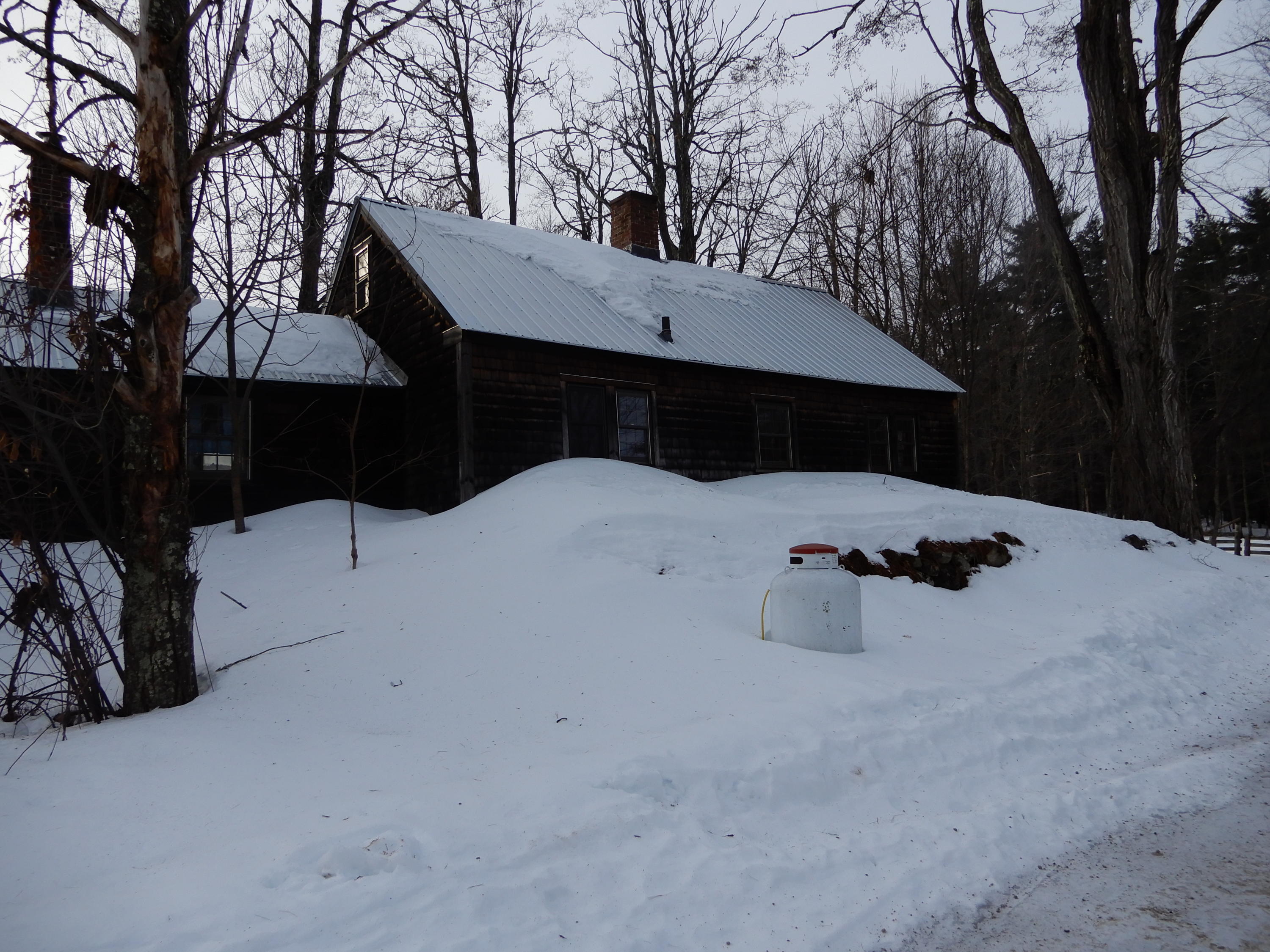 76 Anderson Road West Baldwin, ME 04091 - Photo 20 of 28 DSCN0438
