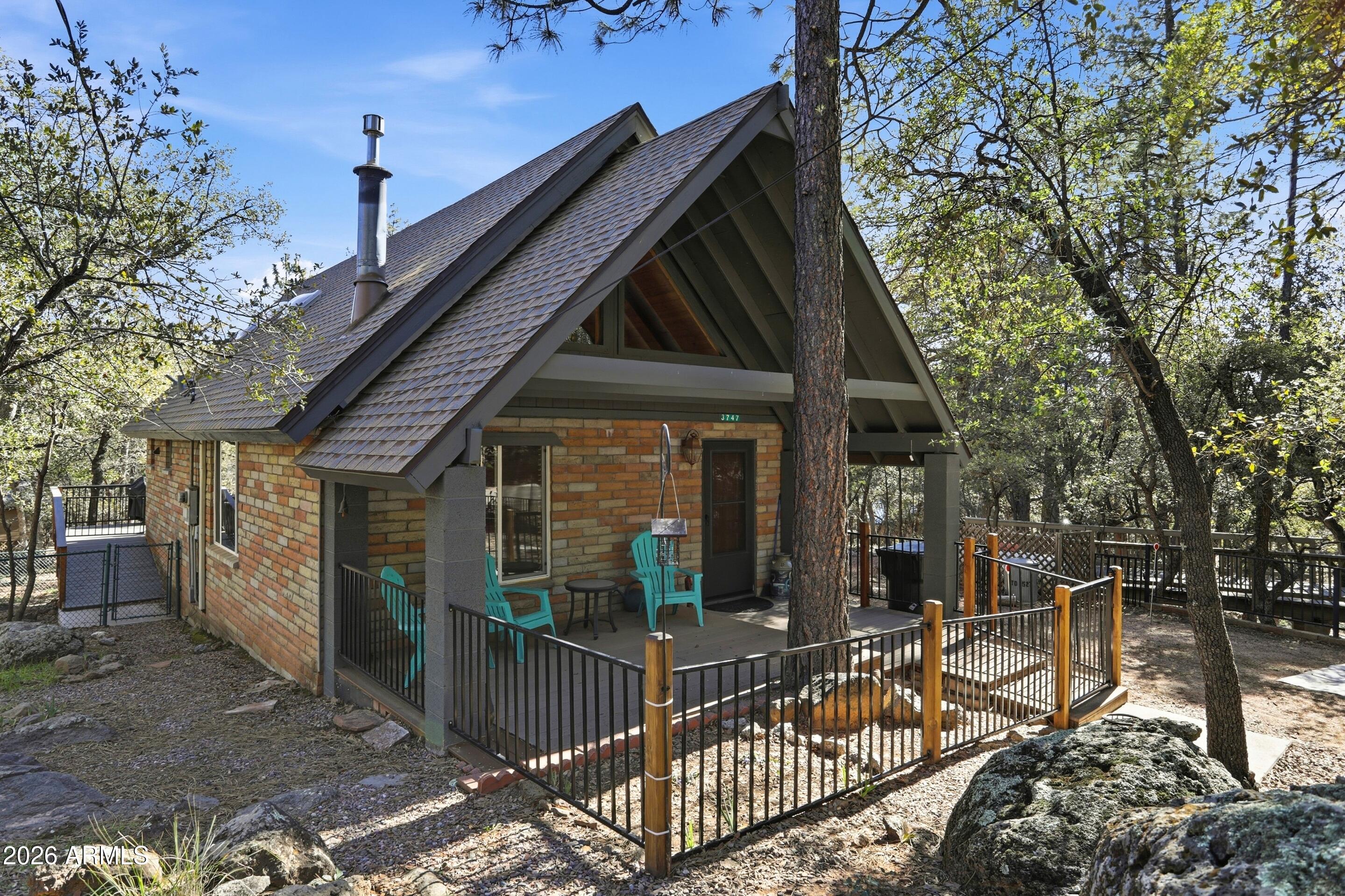 mls-3747_Mohawk_031 copy