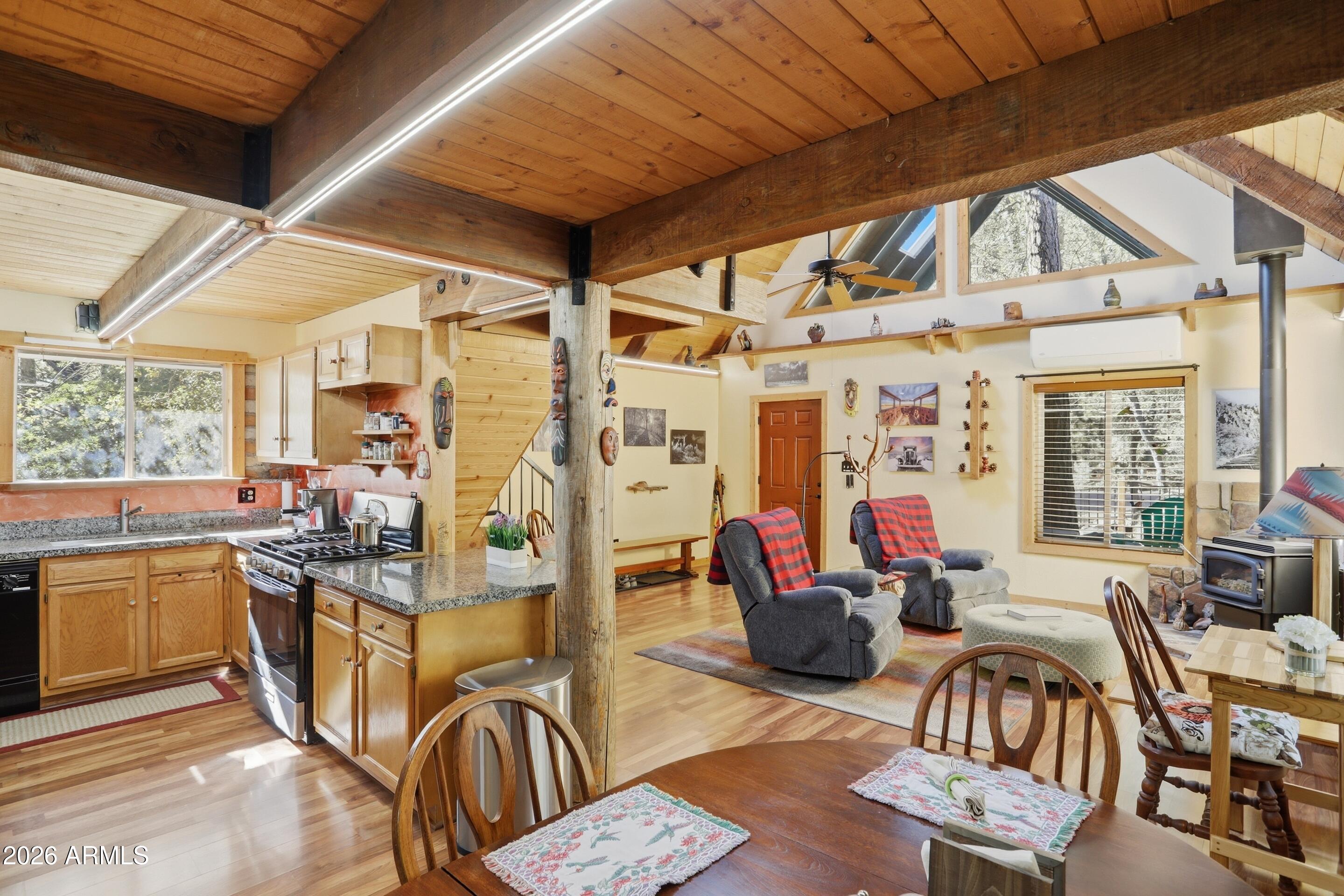 3747 Mohawk Street Pine, AZ 85544 - Photo 11 of 33 mls-3747_Mohawk_010