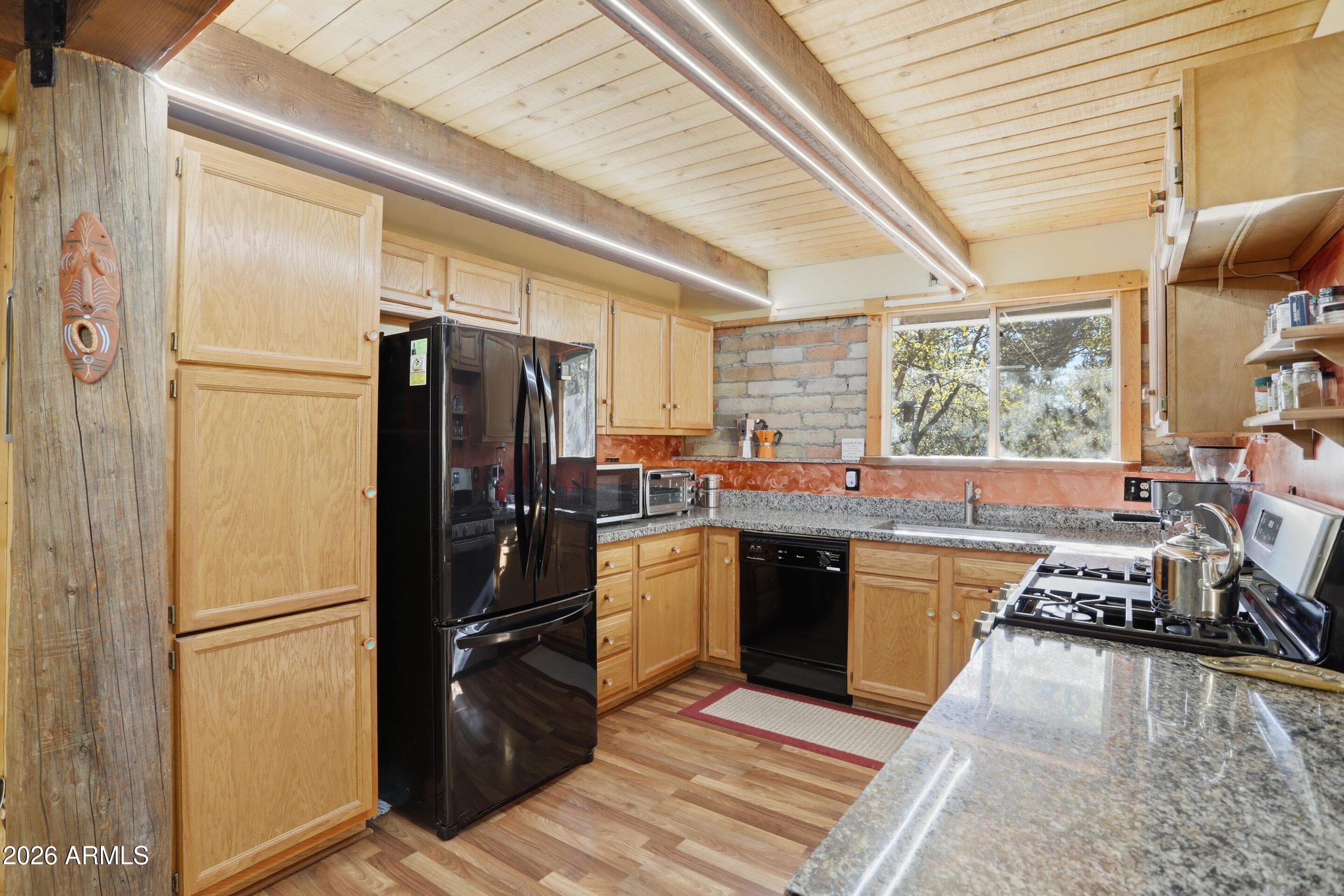 3747 Mohawk Street Pine, AZ 85544 - Photo 12 of 33 mls-3747_Mohawk_008