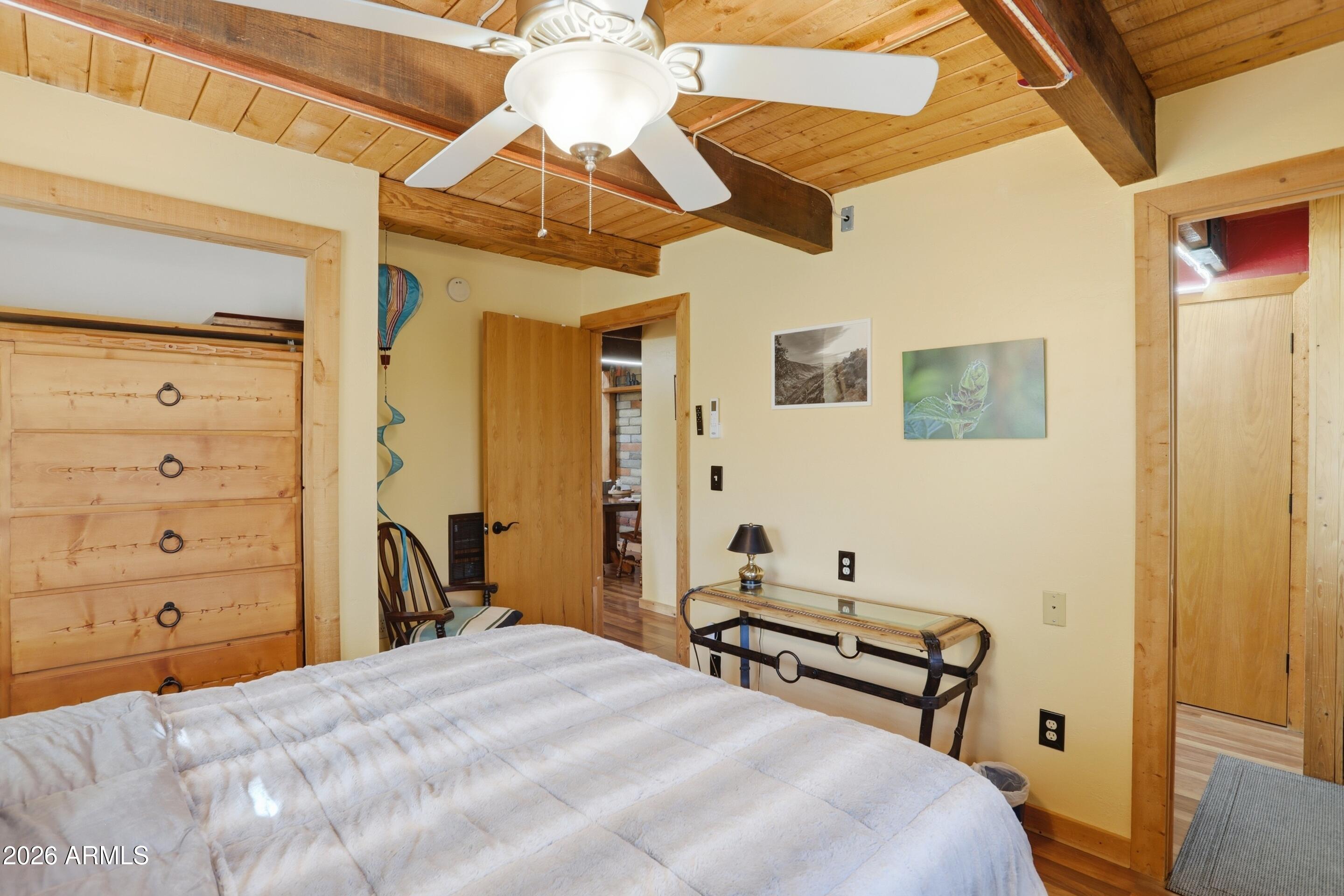 3747 Mohawk Street Pine, AZ 85544 - Photo 16 of 33 mls-3747_Mohawk_012