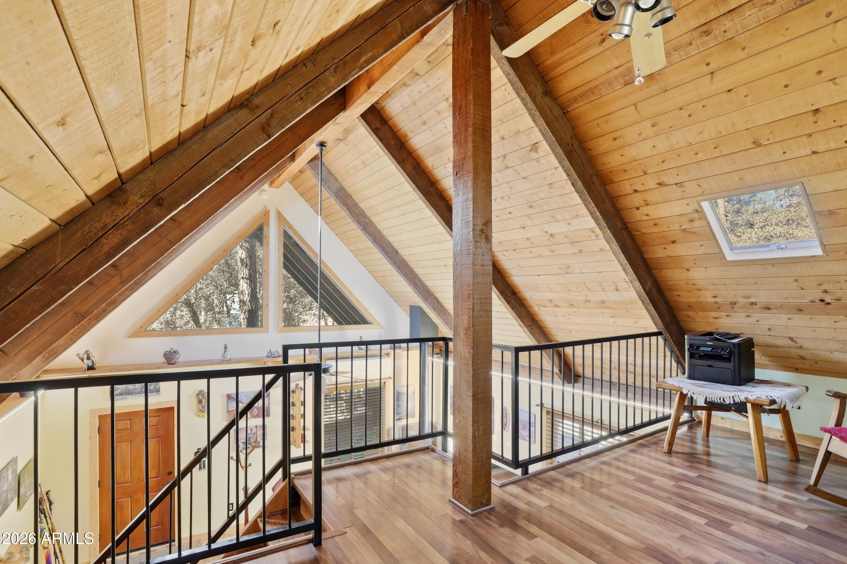 3747 Mohawk Street Pine, AZ 85544 - Photo 20 of 33 mls-3747_Mohawk_016