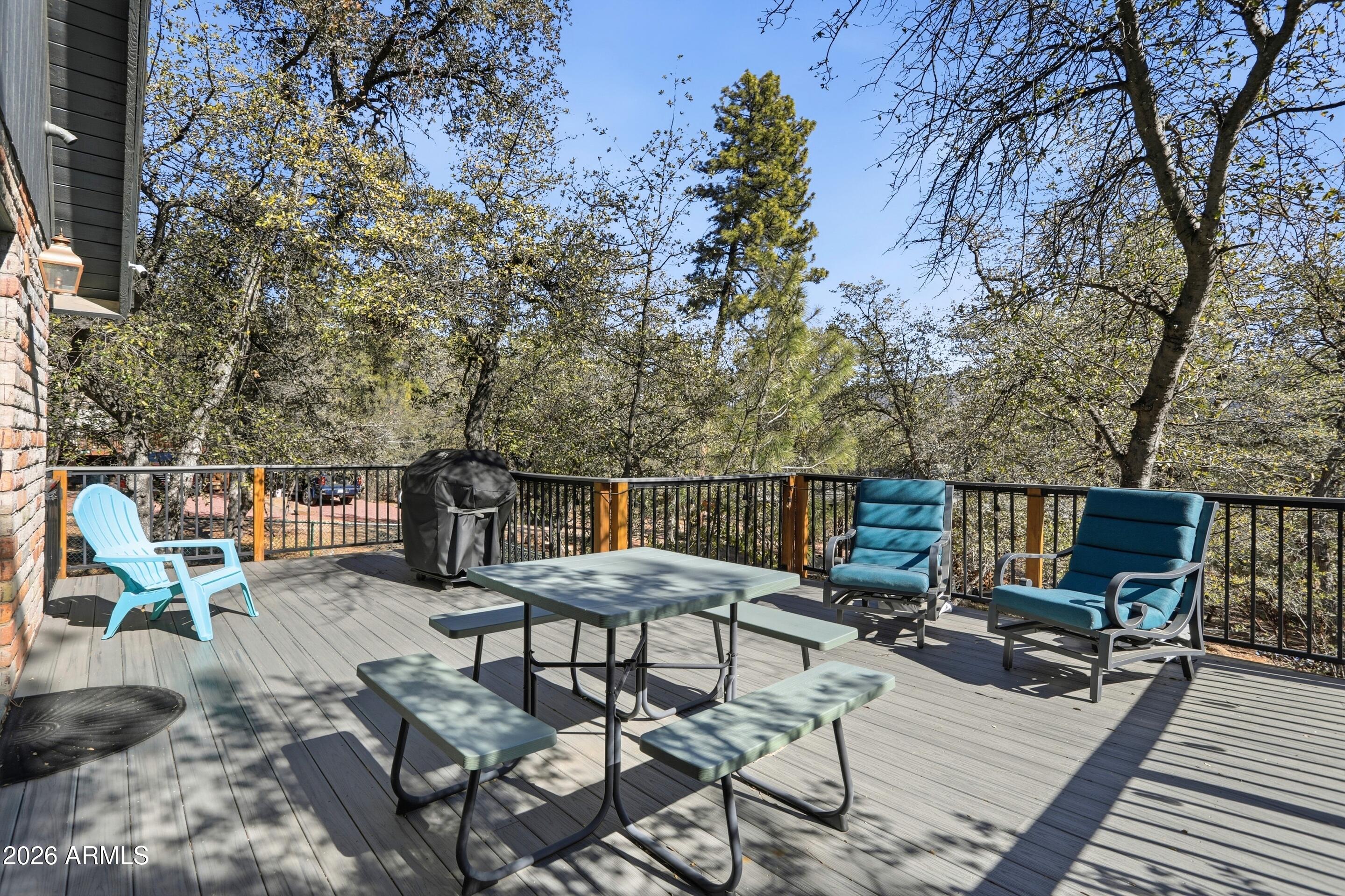 3747 Mohawk Street Pine, AZ 85544 - Photo 27 of 33 mls-3747_Mohawk_0022