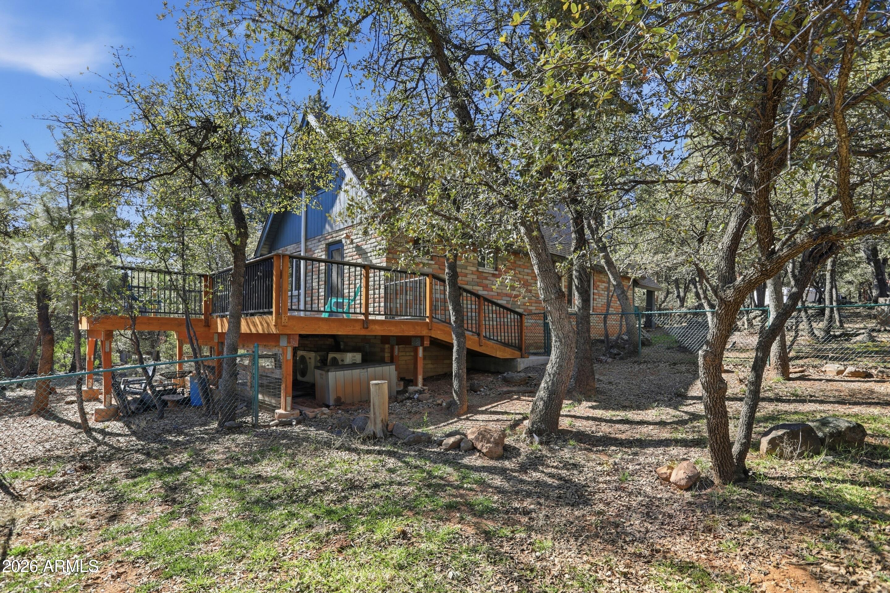 3747 Mohawk Street Pine, AZ 85544 - Photo 28 of 33 mls-3747_Mohawk_024