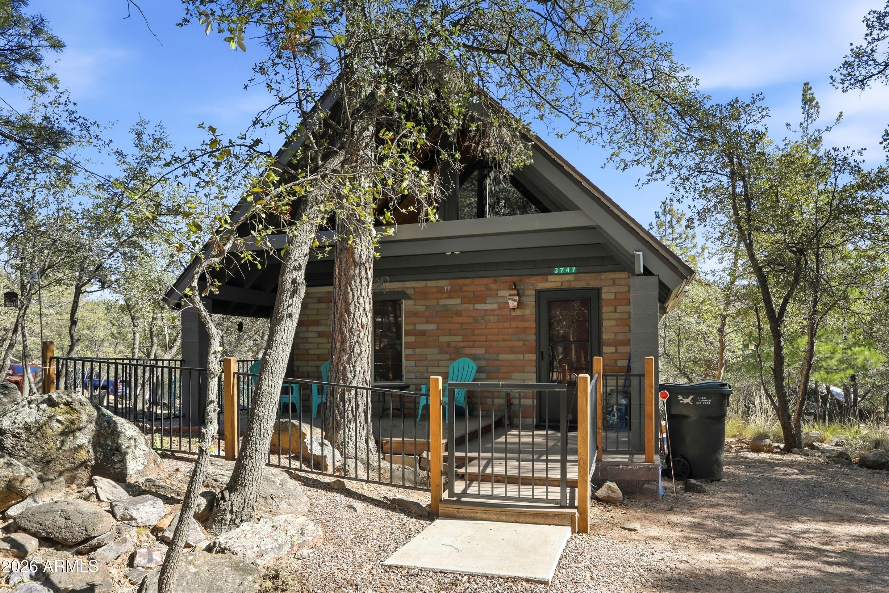 3747 Mohawk Street Pine, AZ 85544 - Photo 29 of 33 mls-3747_Mohawk_028 copy