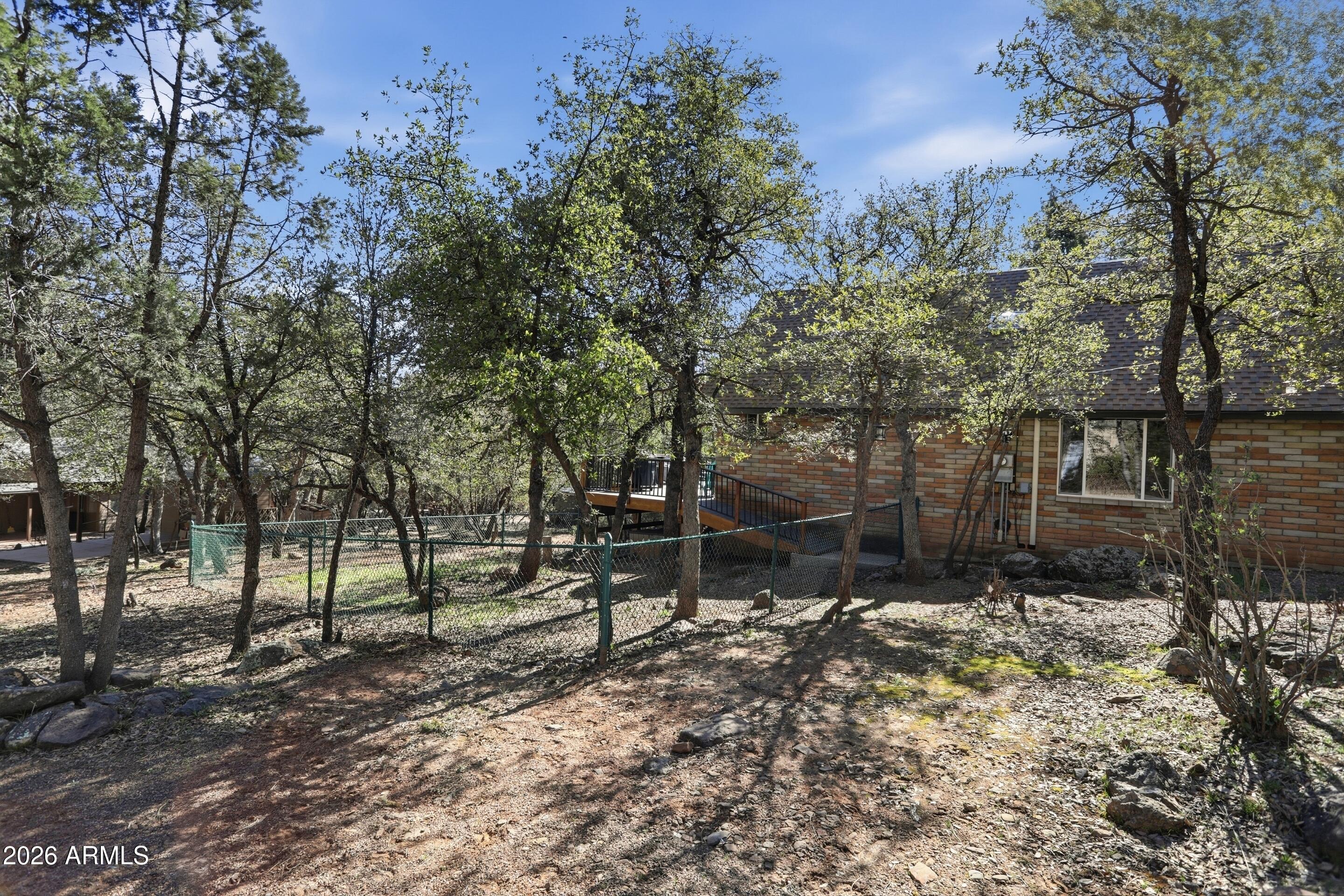 3747 Mohawk Street Pine, AZ 85544 - Photo 32 of 33 mls-3747_Mohawk_032