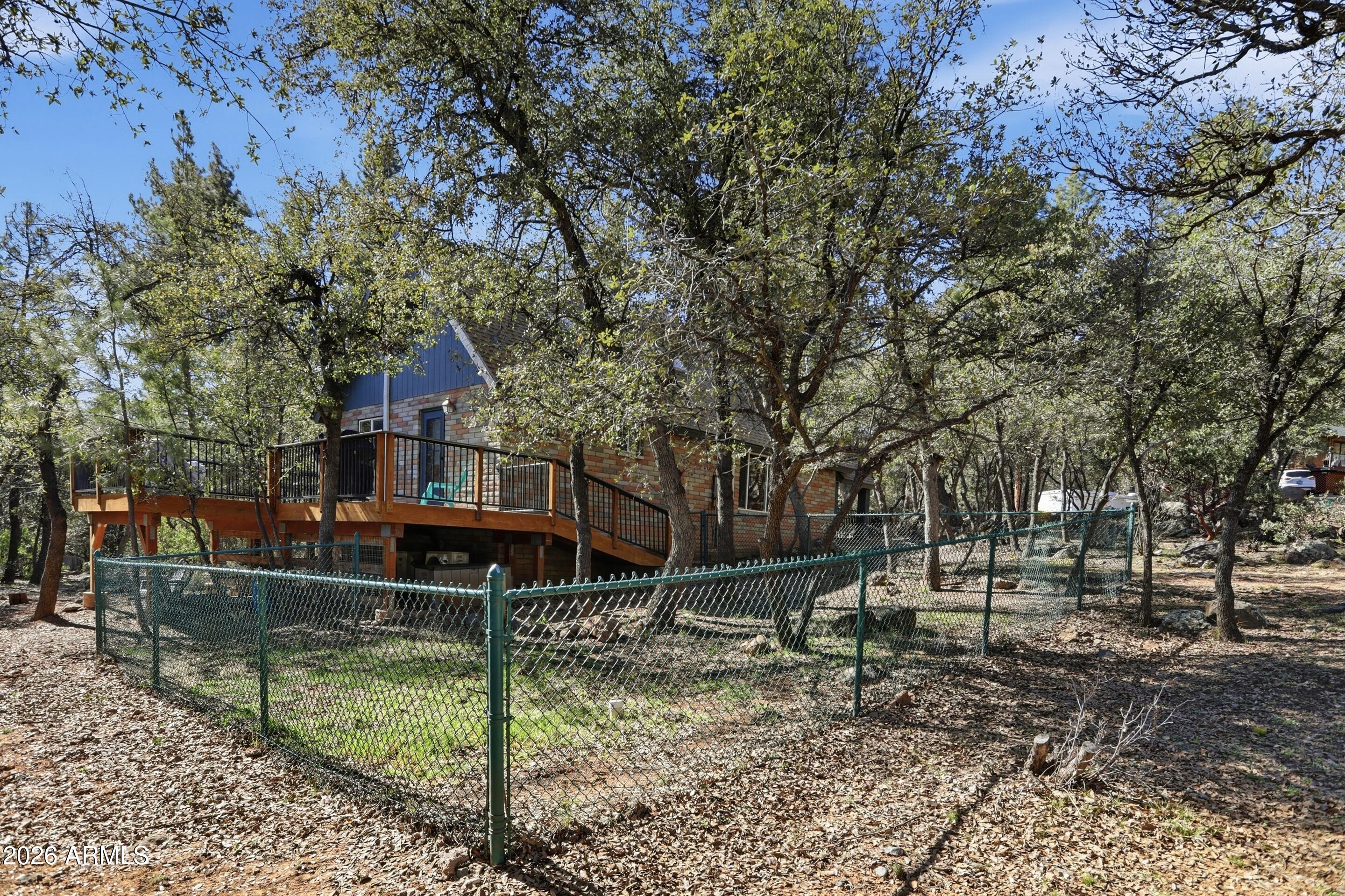 3747 Mohawk Street Pine, AZ 85544 - Photo 33 of 33 mls-3747_Mohawk_033