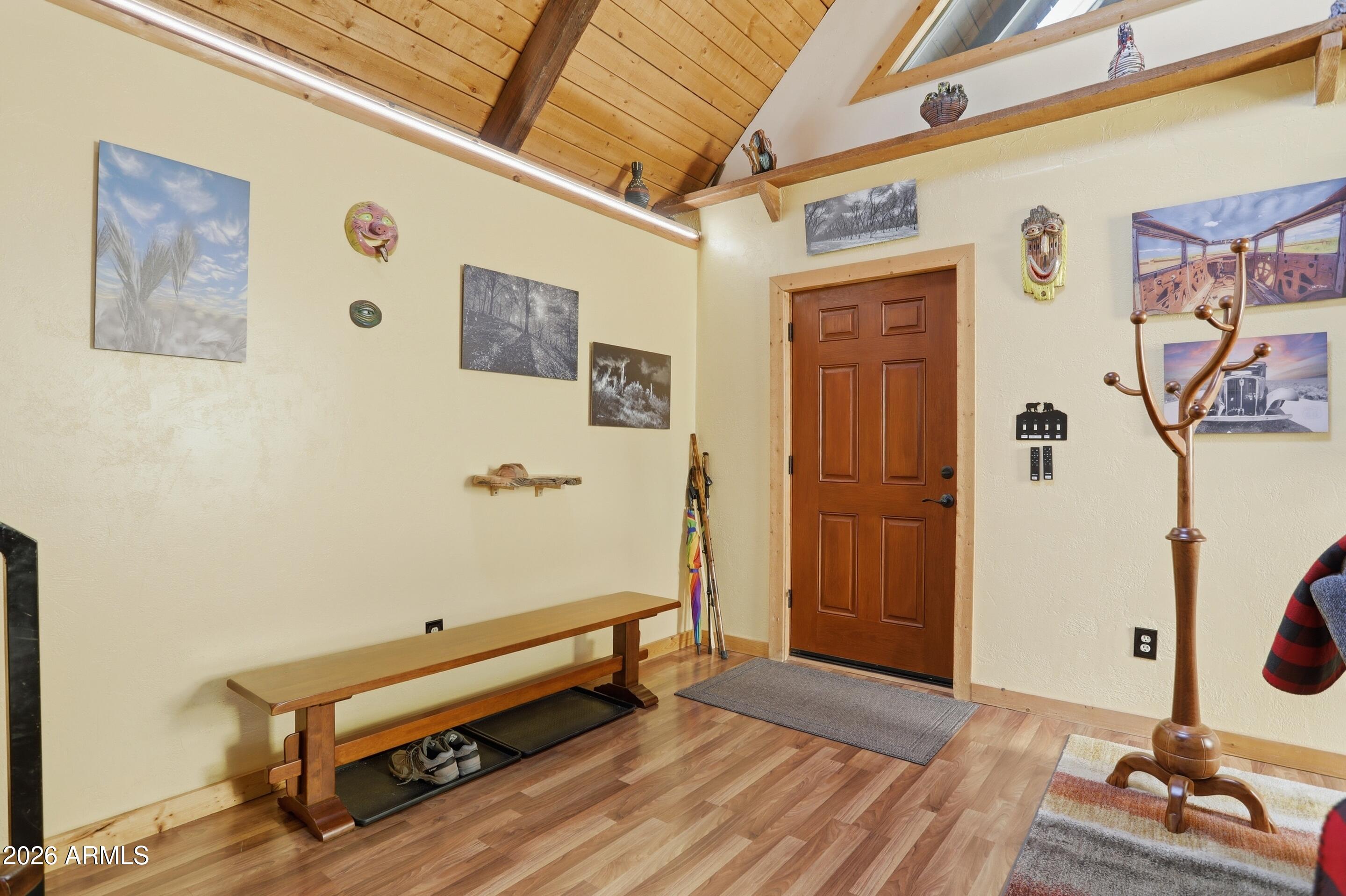 3747 Mohawk Street Pine, AZ 85544 - Photo 5 of 33 mls-3747_Mohawk_007