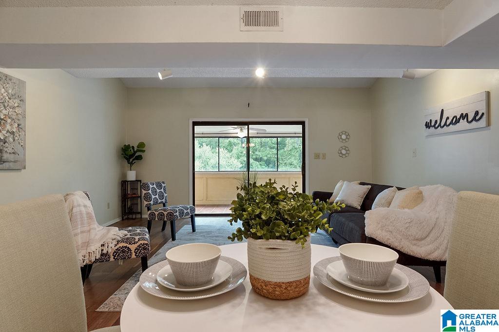 604 Running Brook Road, Unit 604 Birmingham, AL 35226 - Photo 34 of 53