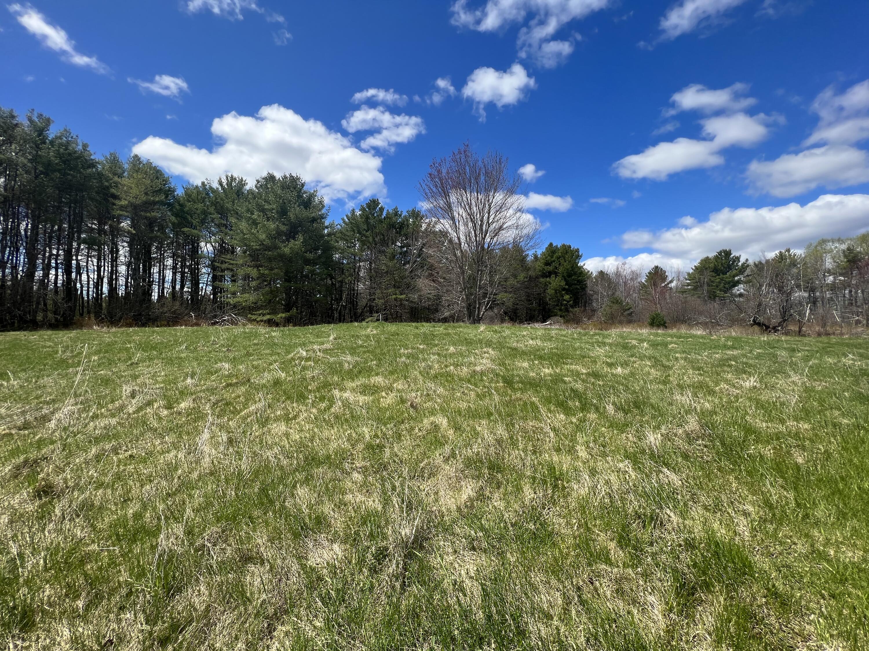 627 Main Road Eddington, ME 04428 - Photo 15 of 55 FD6BD4F4-A663-4531-9019-60DC694AF882