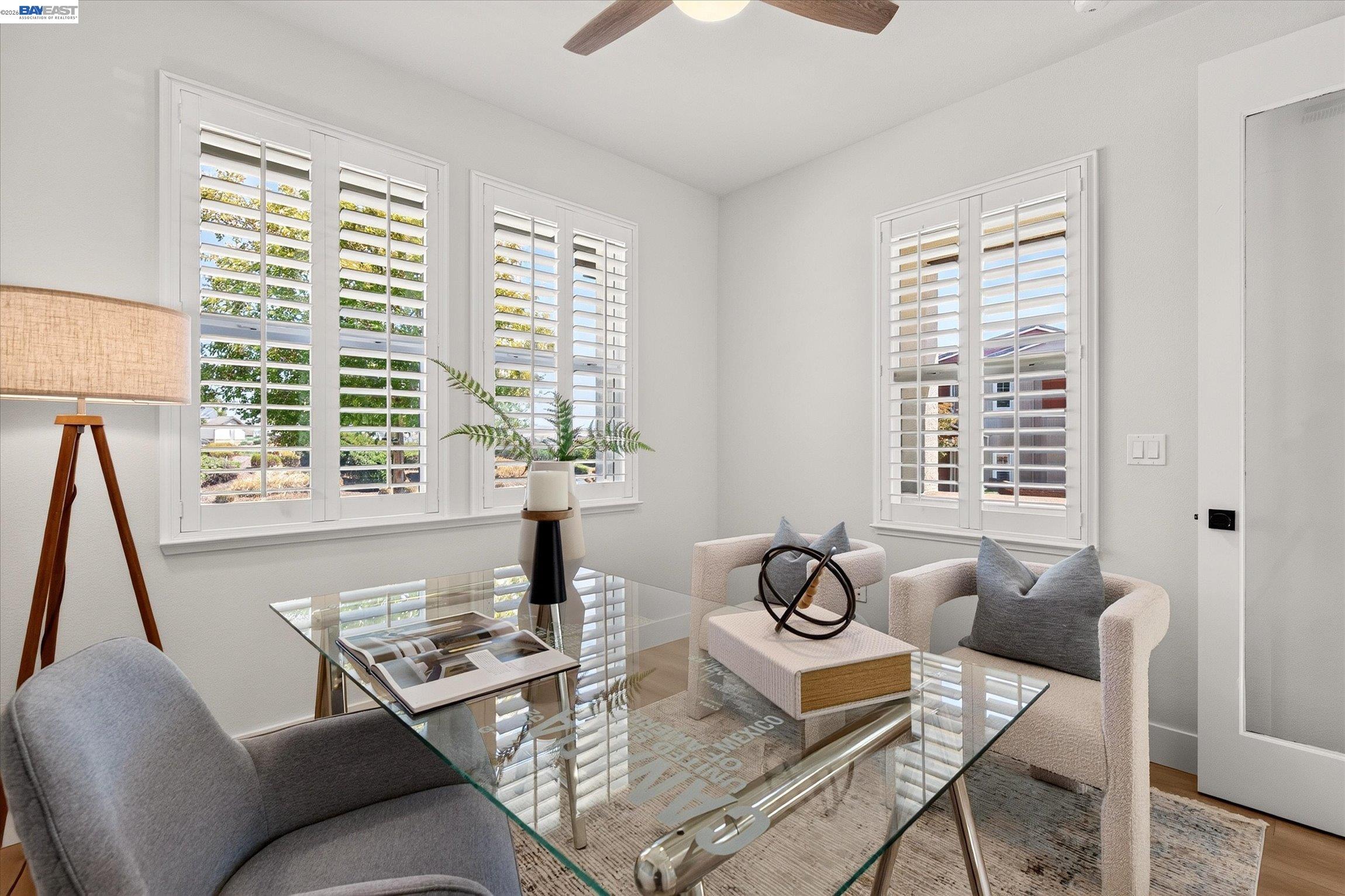 4278 Jordan Ranch Drive Dublin, CA 94568 - Photo 9 of 51
