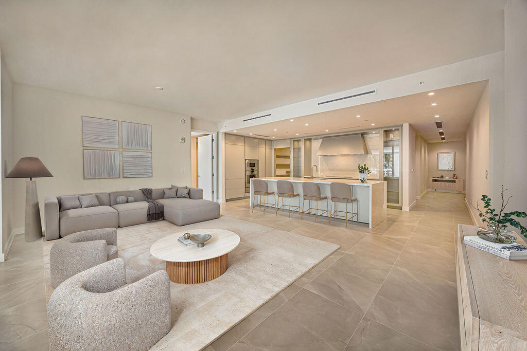 220 Southeast Mizner Boulevard, Unit 204 Boca Raton, FL 33432 - Photo 1 of 86 Leslie_Valdes-_ALINA_0009_5165