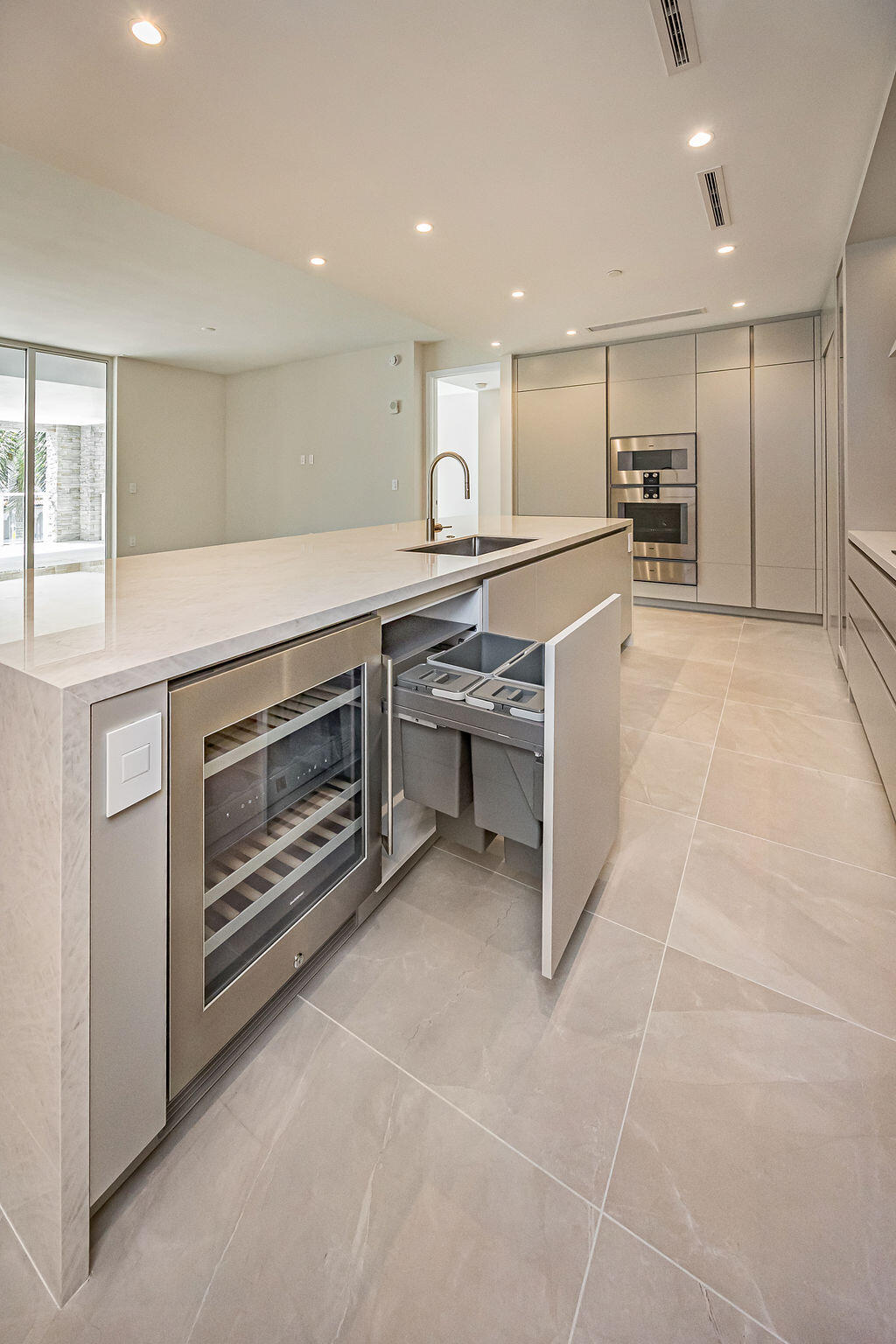 220 Southeast Mizner Boulevard, Unit 204 Boca Raton, FL 33432 - Photo 18 of 86 0015_5205