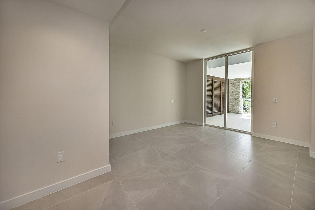 220 Southeast Mizner Boulevard, Unit 204 Boca Raton, FL 33432 - Photo 20 of 86 0017_5242
