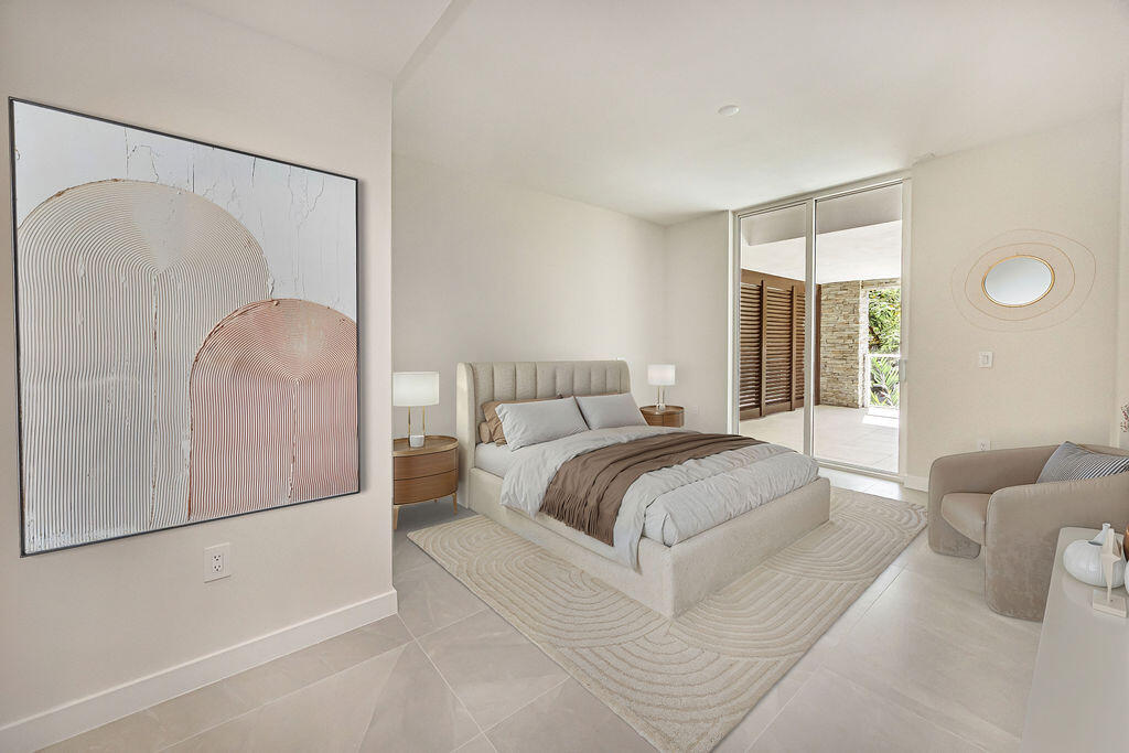220 Southeast Mizner Boulevard, Unit 204 Boca Raton, FL 33432 - Photo 21 of 86 Leslie_Valdes_ALINA_0017_5242_19-06-25_1