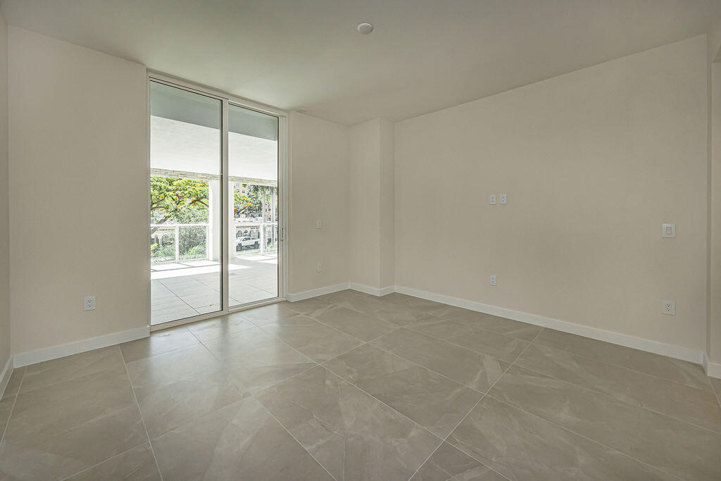 220 Southeast Mizner Boulevard, Unit 204 Boca Raton, FL 33432 - Photo 23 of 86 0019_5252