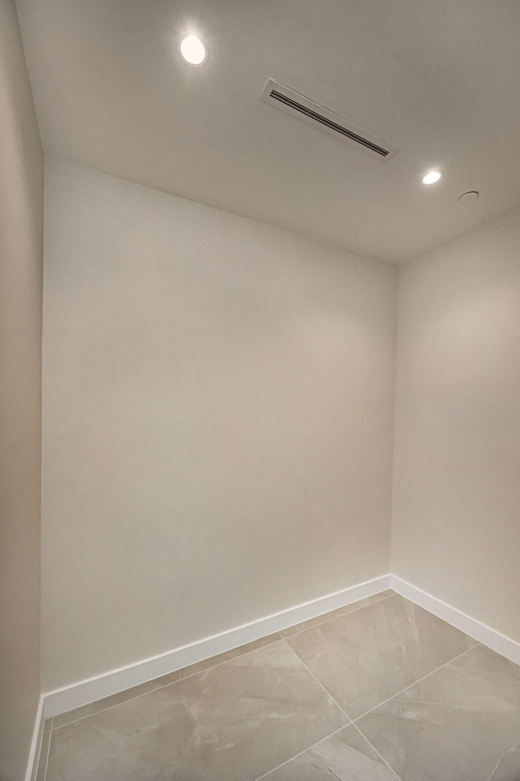 220 Southeast Mizner Boulevard, Unit 204 Boca Raton, FL 33432 - Photo 24 of 86 0020_5255