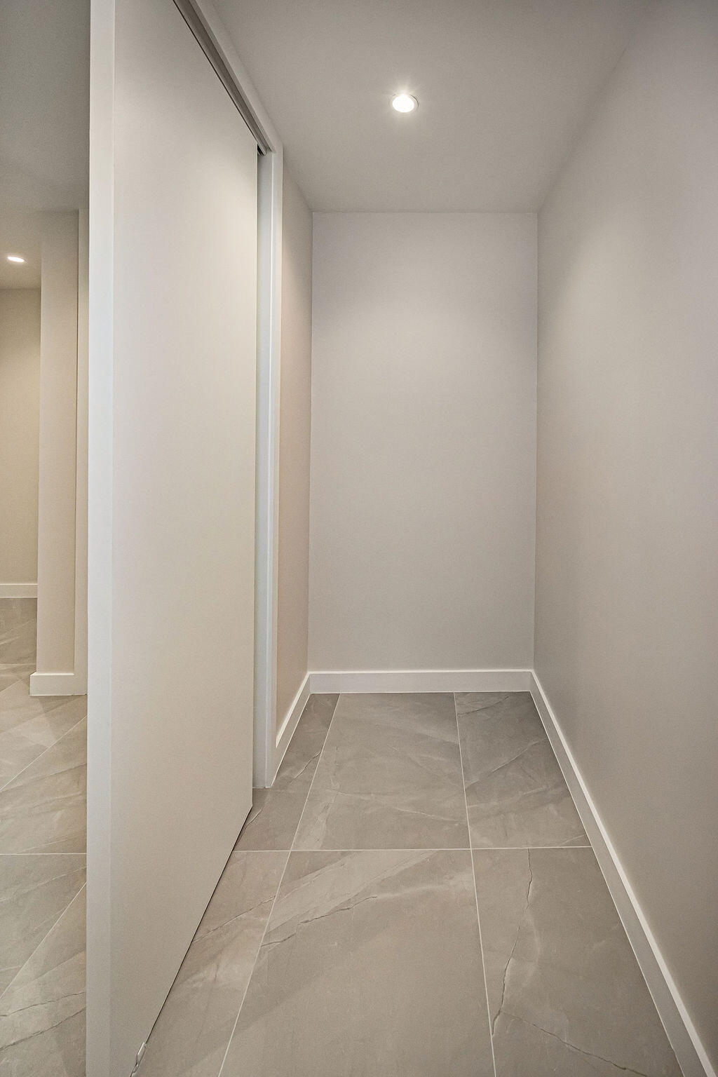 220 Southeast Mizner Boulevard, Unit 204 Boca Raton, FL 33432 - Photo 26 of 86 0021_5261