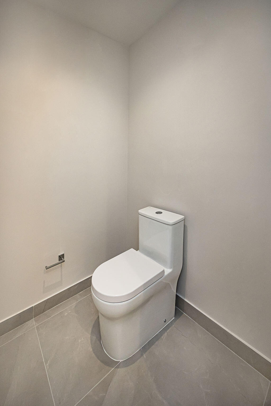 220 Southeast Mizner Boulevard, Unit 204 Boca Raton, FL 33432 - Photo 27 of 86 0022_5266