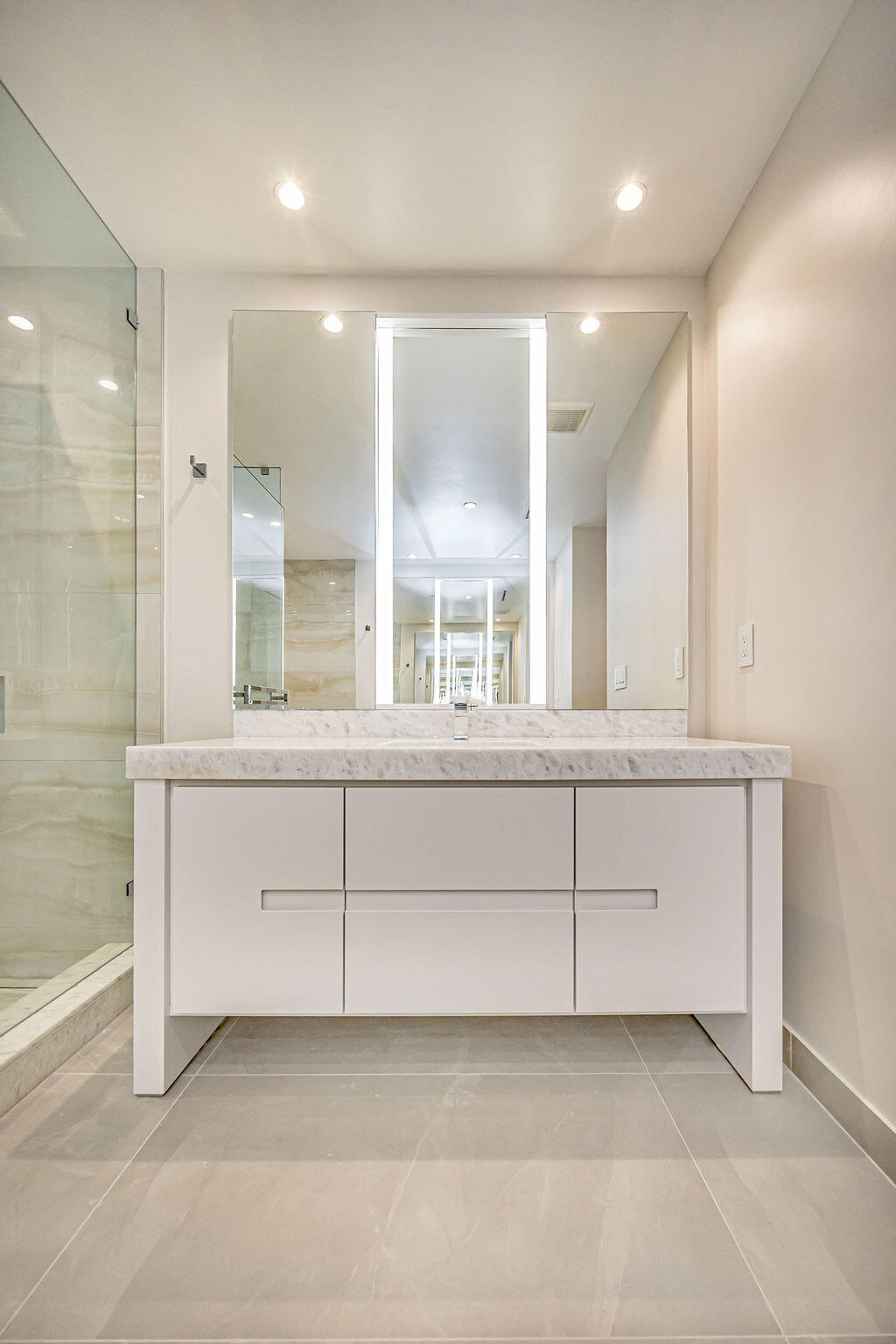 220 Southeast Mizner Boulevard, Unit 204 Boca Raton, FL 33432 - Photo 29 of 86 0024_5269