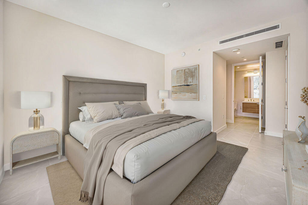 220 Southeast Mizner Boulevard, Unit 204 Boca Raton, FL 33432 - Photo 37 of 86 Leslie_Valdes_ALINA_0031_5215_22-06-25_1