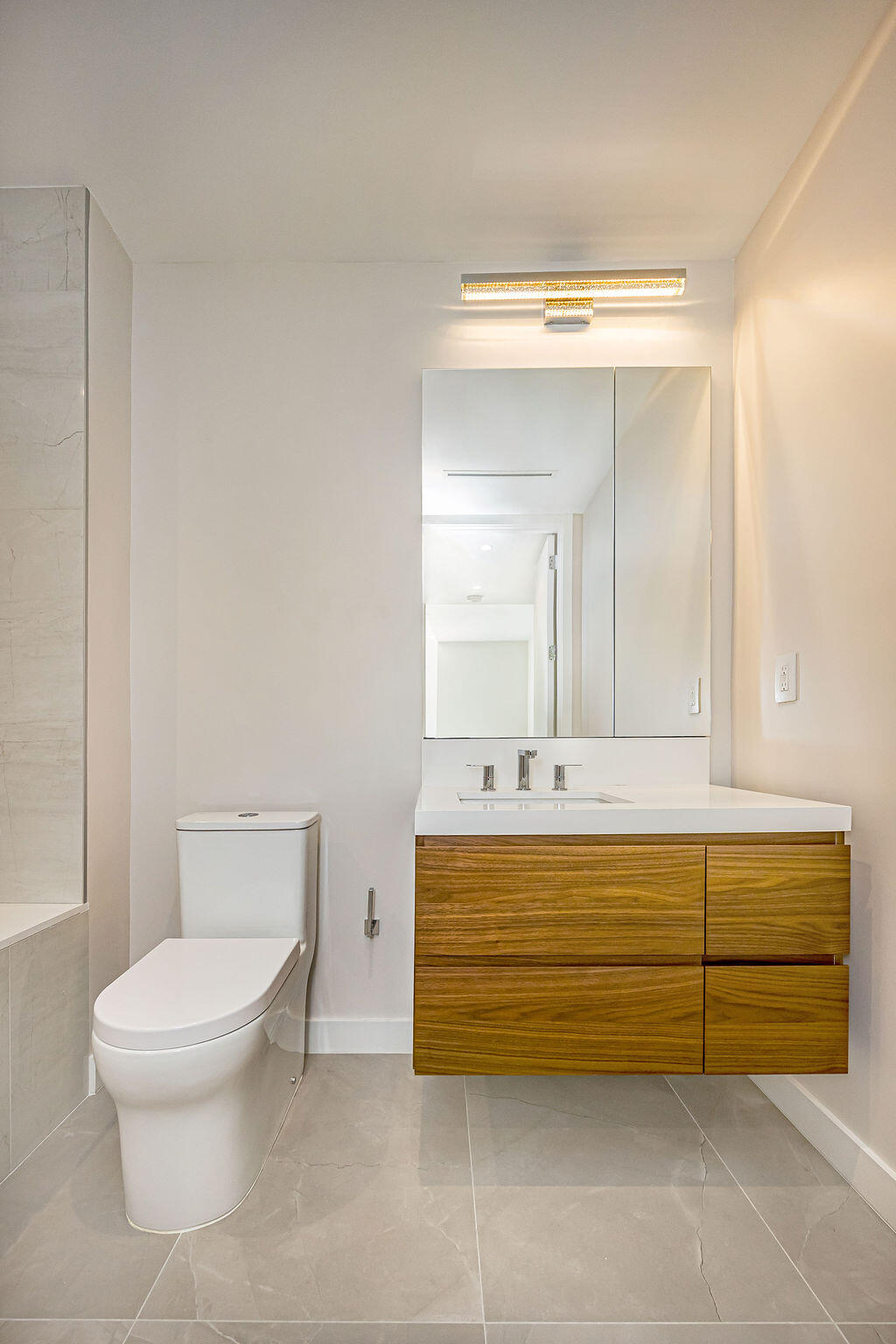 220 Southeast Mizner Boulevard, Unit 204 Boca Raton, FL 33432 - Photo 41 of 86 0035_5225