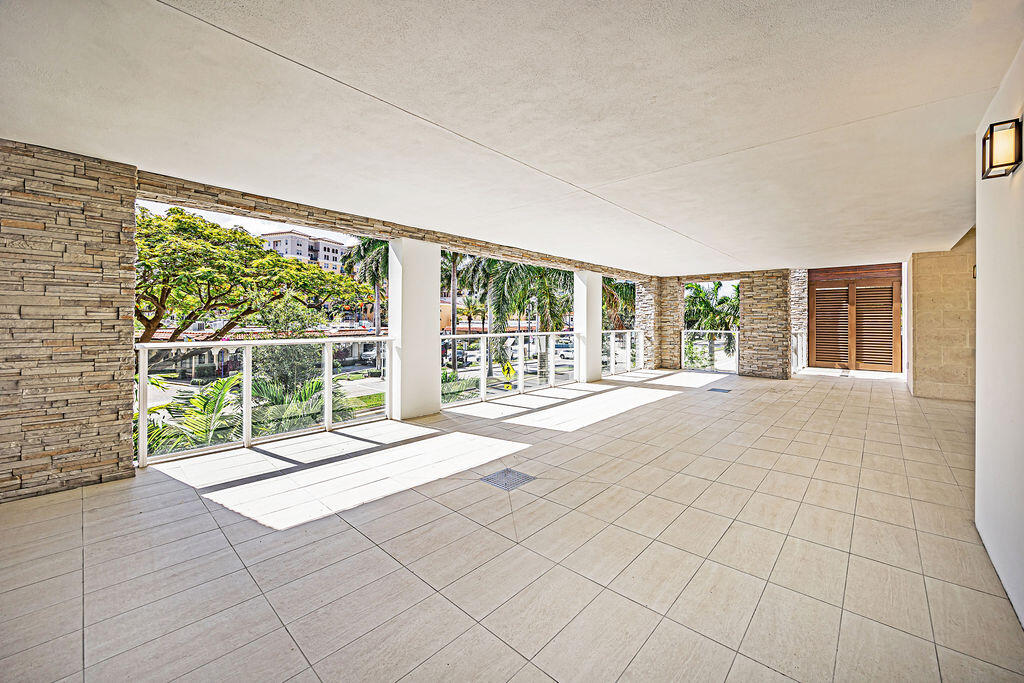 220 Southeast Mizner Boulevard, Unit 204 Boca Raton, FL 33432 - Photo 46 of 86 0040_5319
