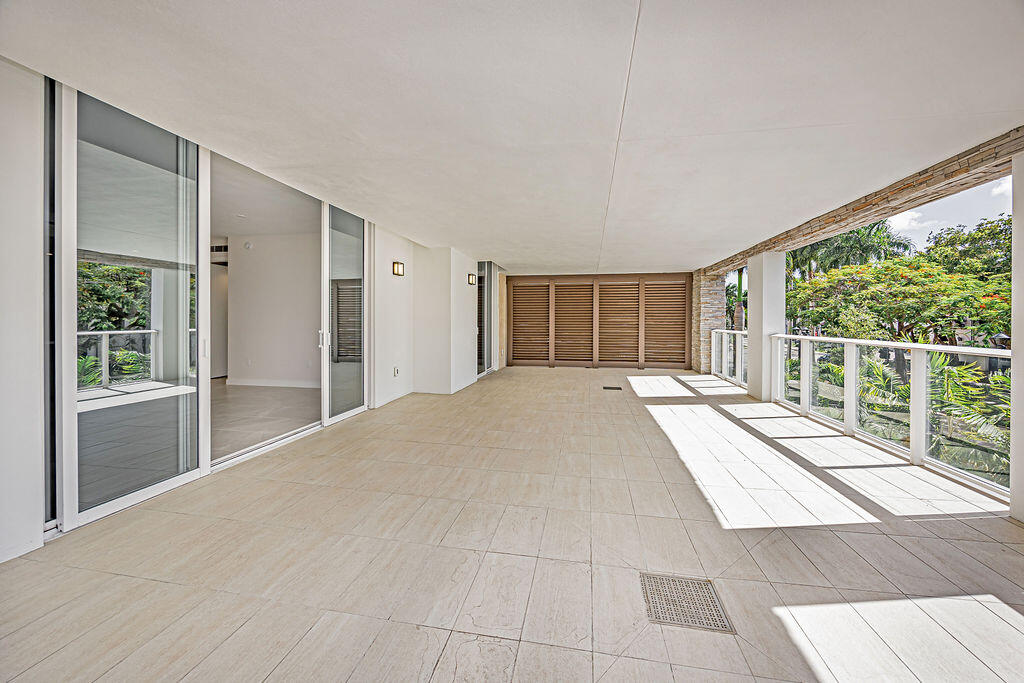 220 Southeast Mizner Boulevard, Unit 204 Boca Raton, FL 33432 - Photo 49 of 86 0044_5332