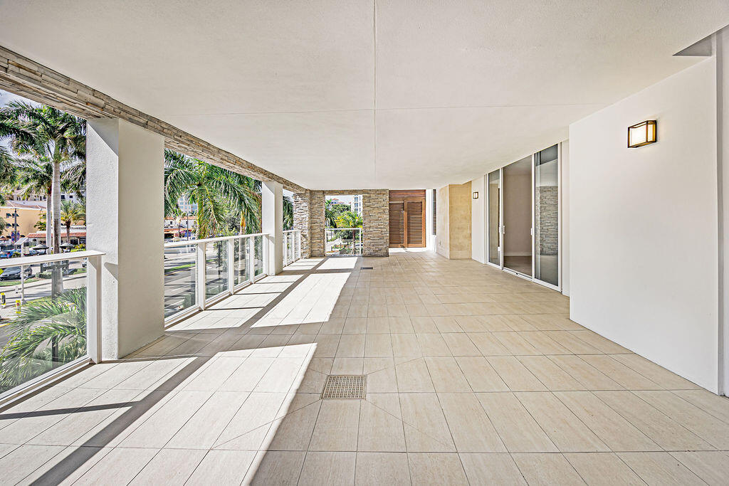 220 Southeast Mizner Boulevard, Unit 204 Boca Raton, FL 33432 - Photo 51 of 86 0045_5335