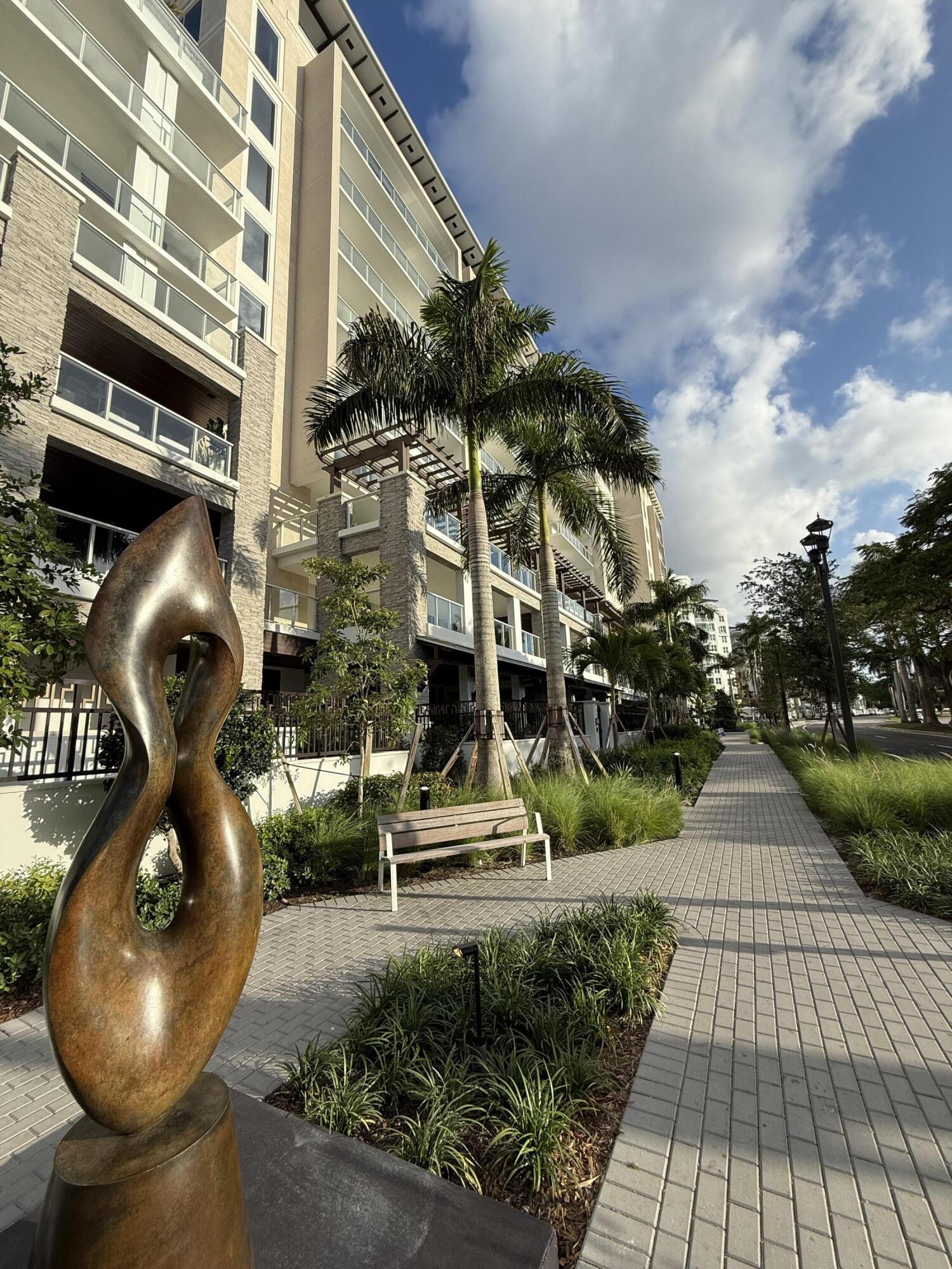 220 Southeast Mizner Boulevard, Unit 204 Boca Raton, FL 33432 - Photo 61 of 86 IMG_4462