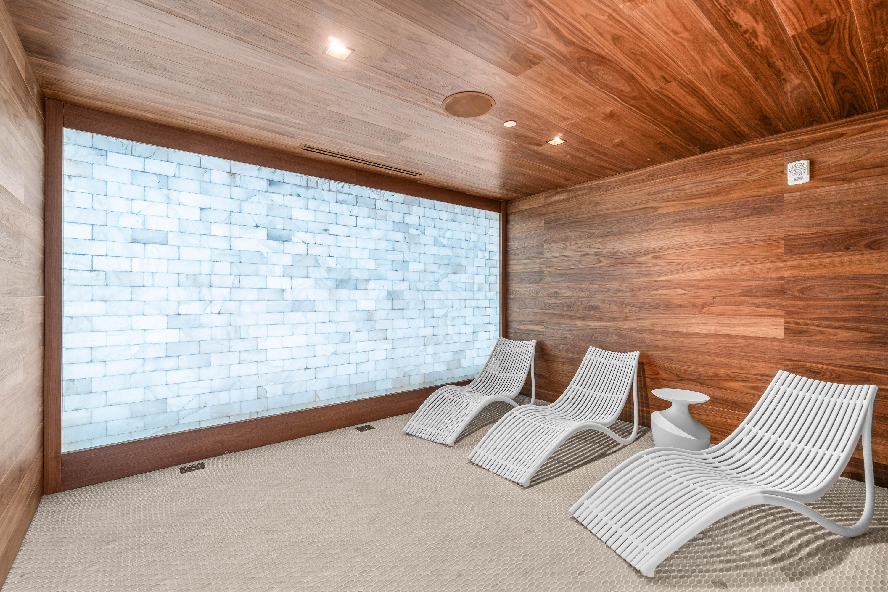 220 Southeast Mizner Boulevard, Unit 204 Boca Raton, FL 33432 - Photo 67 of 86 Alina 220 - SPA - Salt room 3