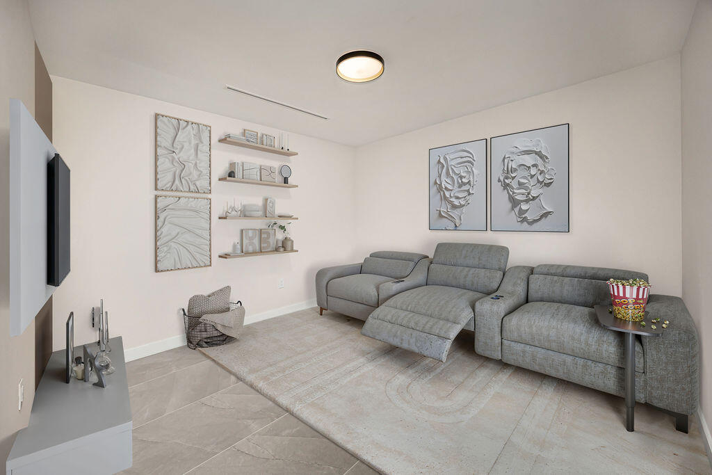 220 Southeast Mizner Boulevard, Unit 204 Boca Raton, FL 33432 - Photo 7 of 86 Leslie_Valdes_ALINA_0004_5134_19-06-25_1