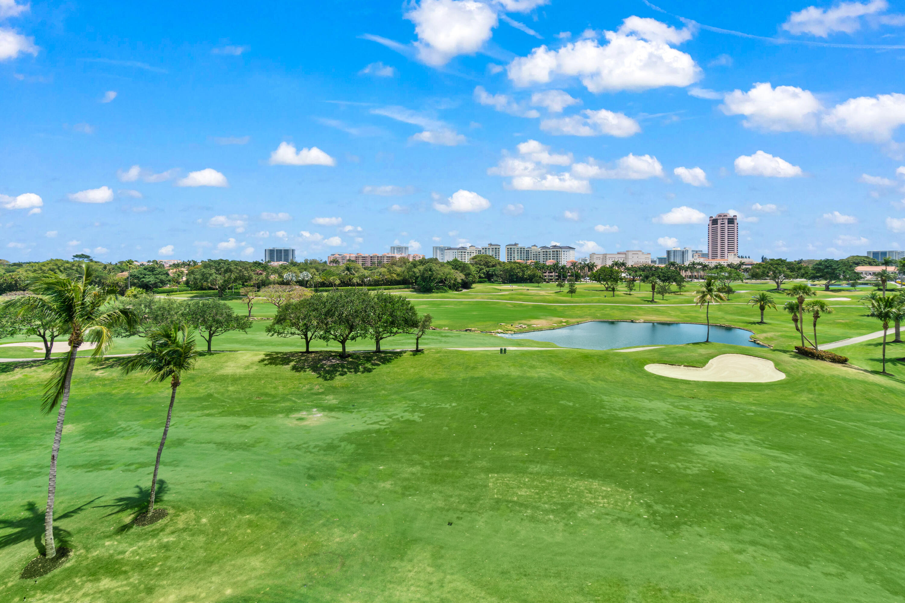220 Southeast Mizner Boulevard, Unit 204 Boca Raton, FL 33432 - Photo 85 of 86 Alina 220 Views from 523 (4)